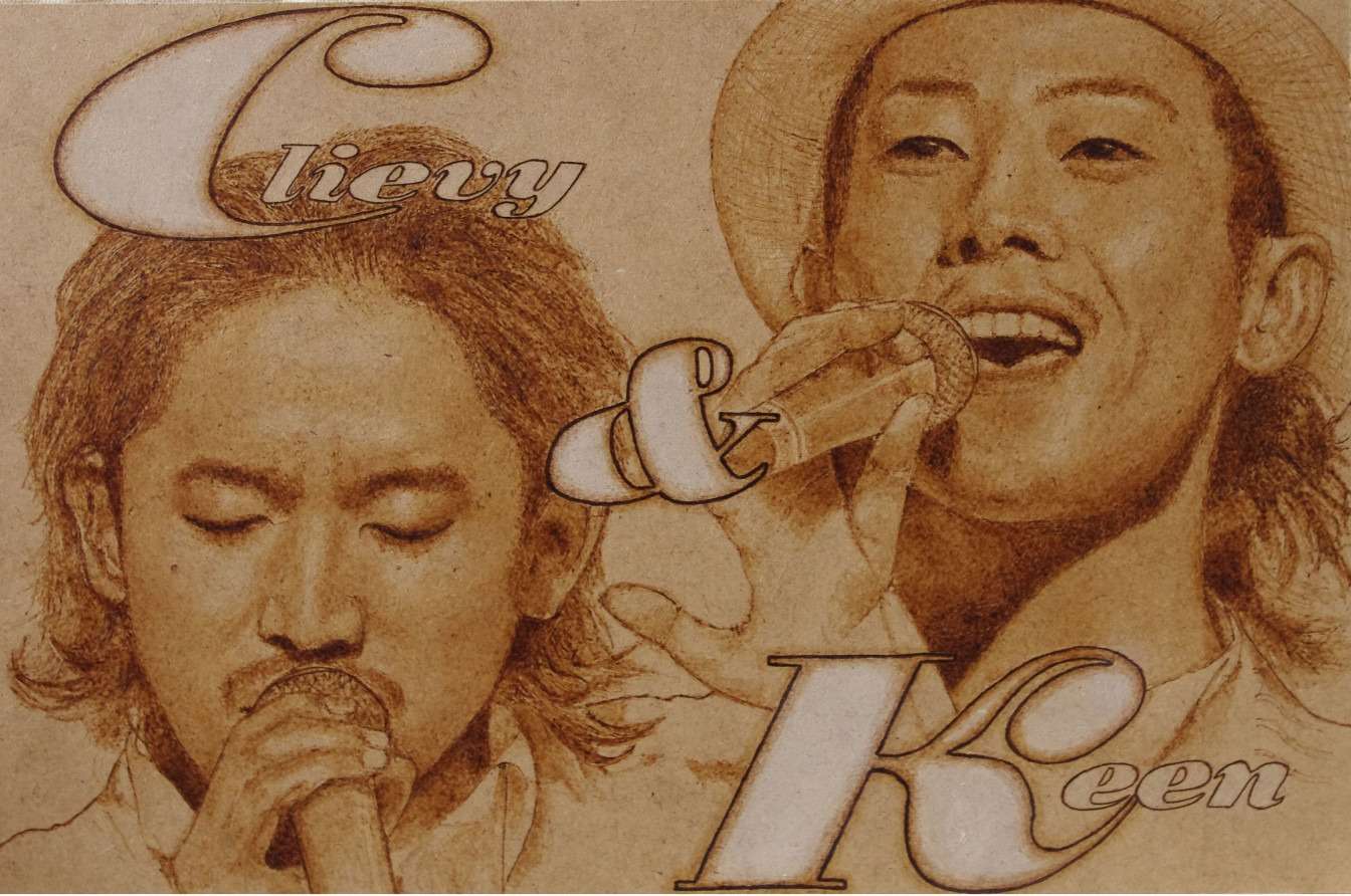 ギャラリー15