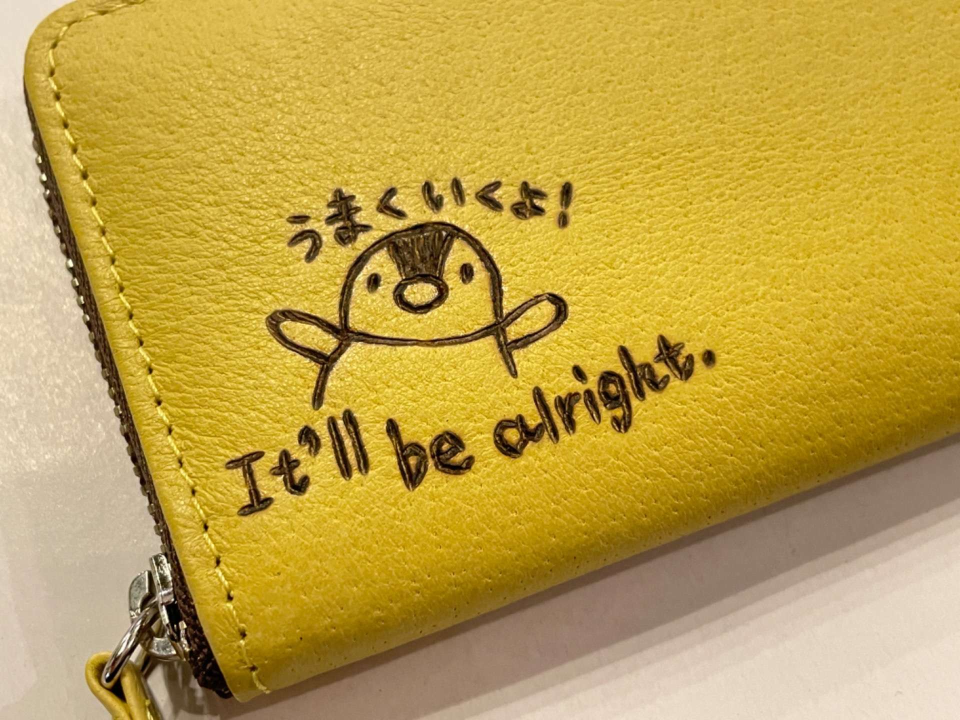 ギャラリー32