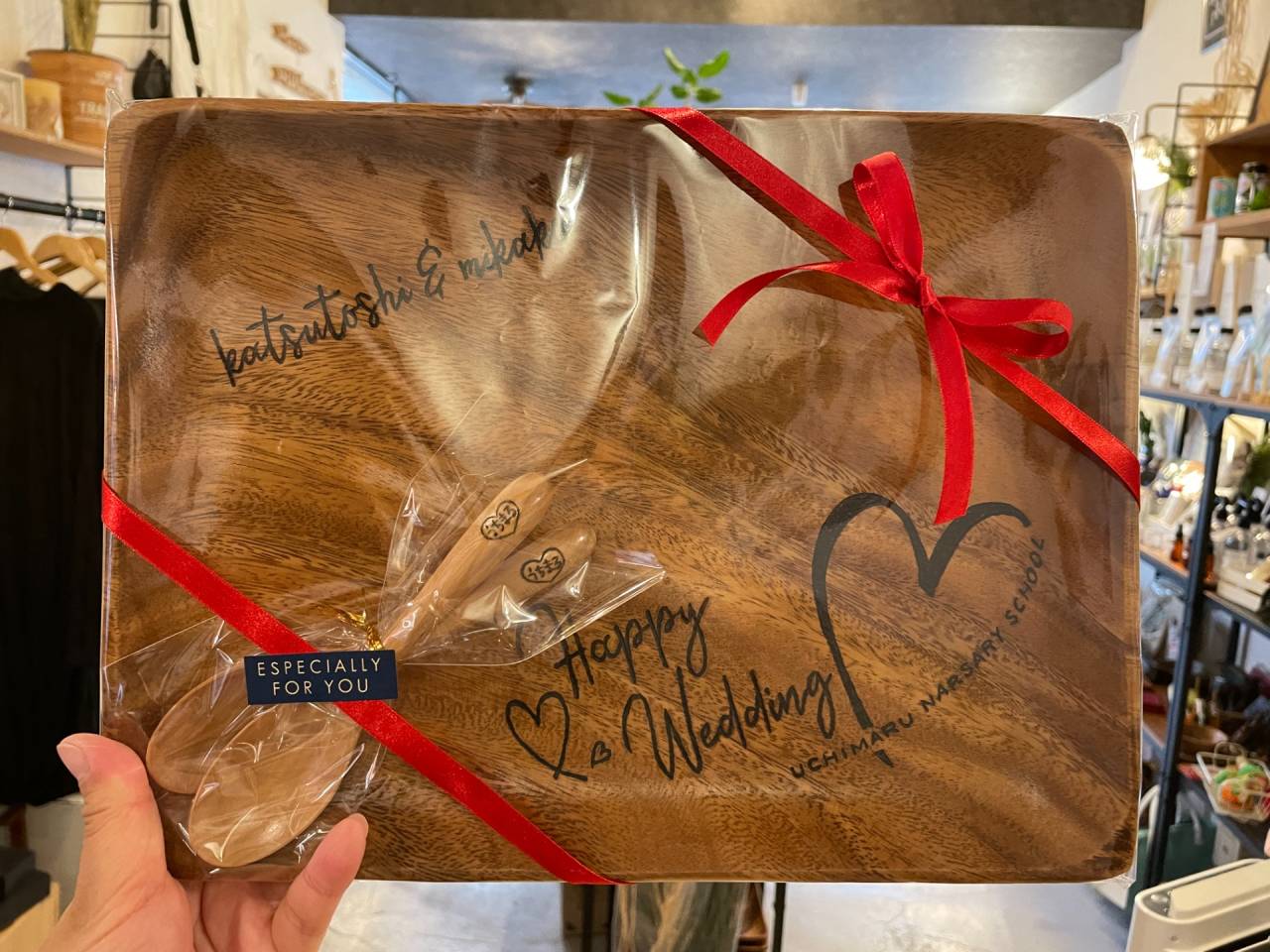 ギャラリー34