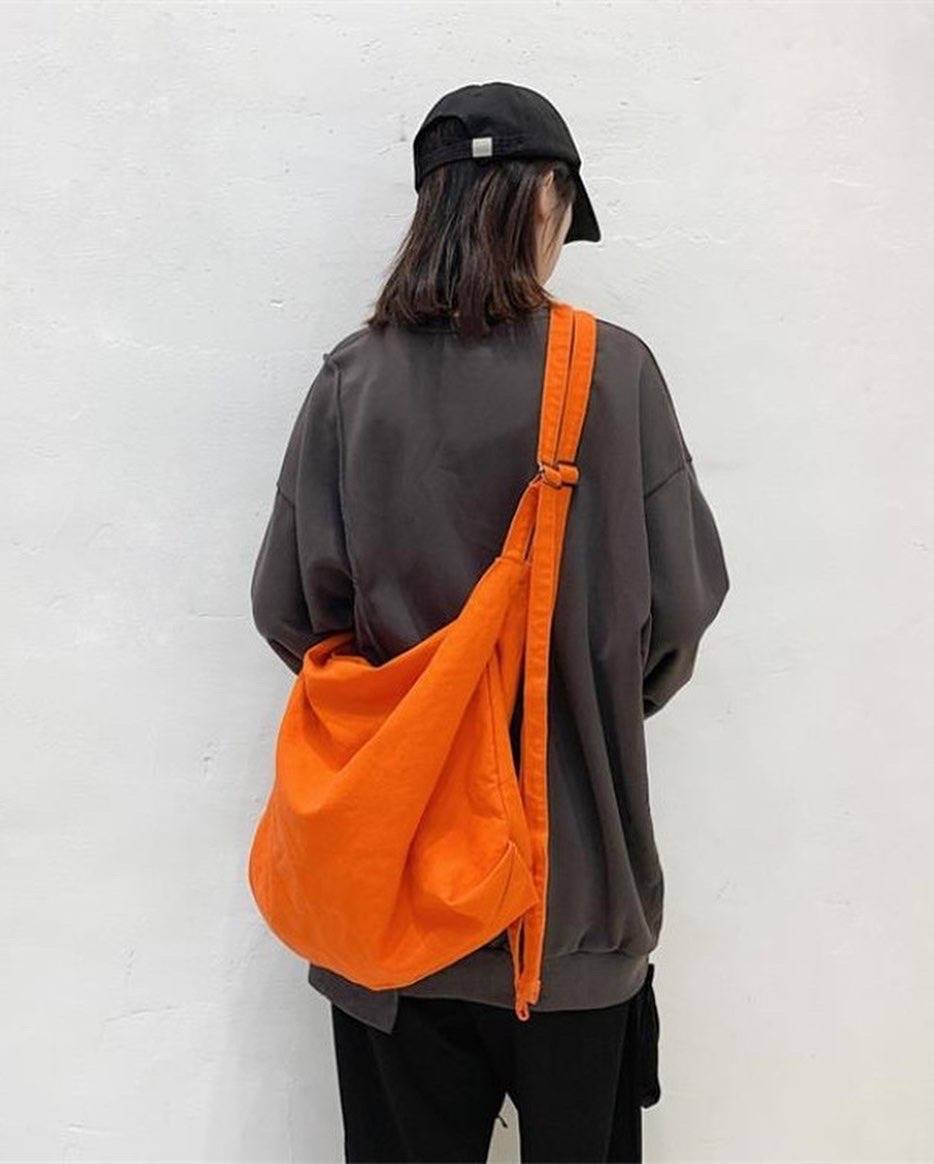 ショルダーバッグ入荷【盛岡の雑貨屋】