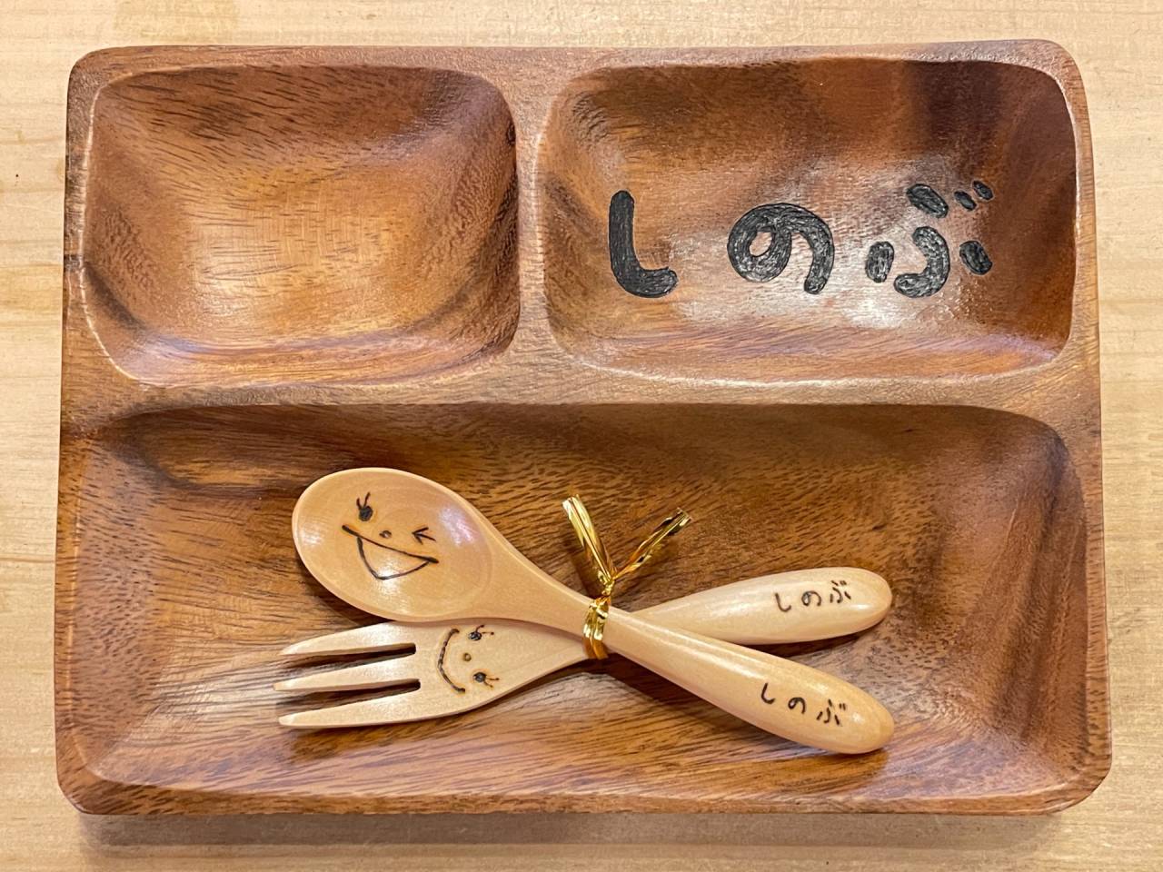 100日記念品【盛岡の雑貨屋】